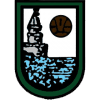Fisterra