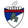 Agrupacion Estudiantil