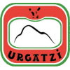 Urgatzi