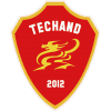 Meizhou Meixian Techand