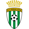 Peralada 2