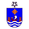 Villajoyosa