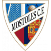 Mostoles