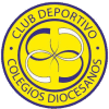 Colegios Diocesanos