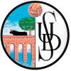 Salamanca B