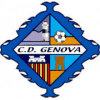 Genova
