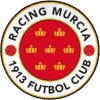 Racing Murcia
