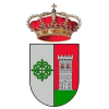 Campanario