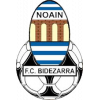 Bidezarra