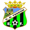 Tedeon