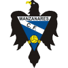 Manzanares