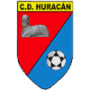 Huracan de Balazote