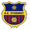Evosmou