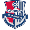 Dalian Boyang