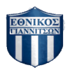 Ethnikos Giannitsa