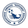 Koronida Koiladas