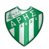 Aris Skalas