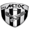 Aetos Loutron