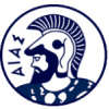 Aias