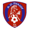 Pyliou
