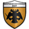 Mikrasiatiki