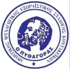 Pythagoras Karlovasi
