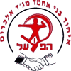 Bnei Majdal Krum United