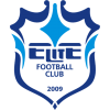 Hebei Elite