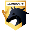 Llaneros W