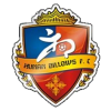Hunan Billows