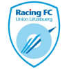 Racing Luxembourg W (Lux)