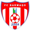 Barwaqo