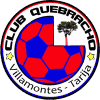 Quebracho Villa Montes