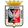 Fancesa