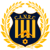 Rosario Central