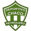Chaco Petrolero