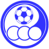 Esteghlal Molasani