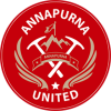 Sichuan Annapurna