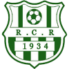 RC Relizane U21