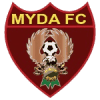 Myda