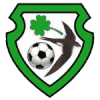 St. James' Swifts