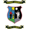 Tranent Juniors