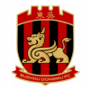 Suzhou Dongwu