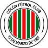 Colon