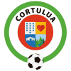 Cortulua