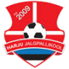 Harju Jalgpallikooli (Est)