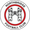 Northbridge Bulls