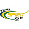Western Spirit