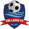 The Lakes FC