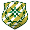 Samambaia